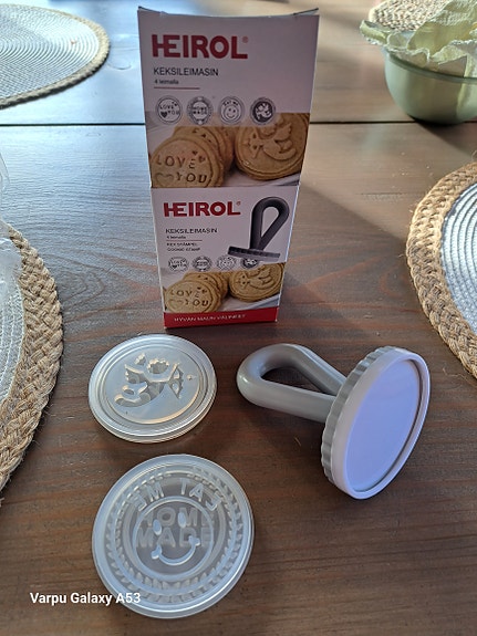 Product image 2 of 4