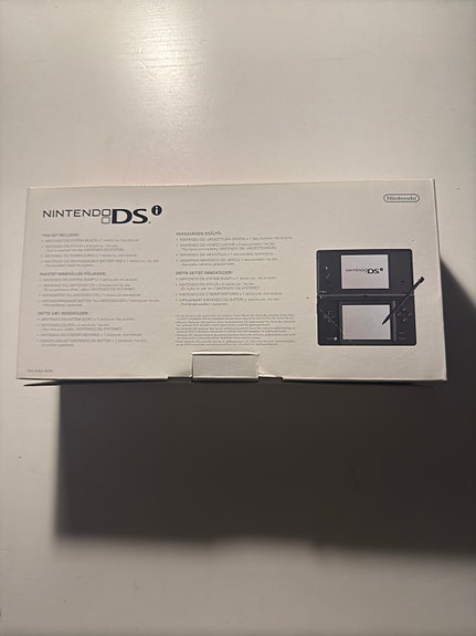 Product image 2 of 9