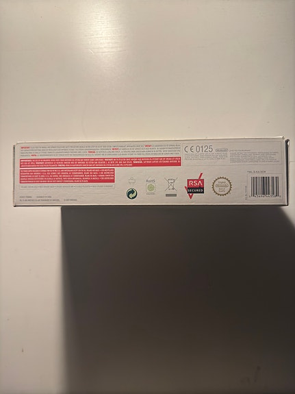 Product image 4 of 9