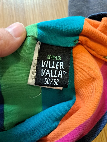 Product image 4 of 9