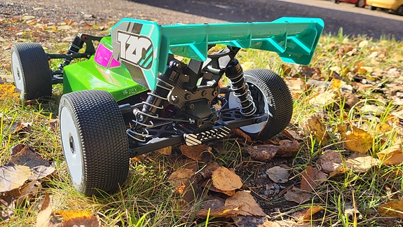 Product image 3 of 8