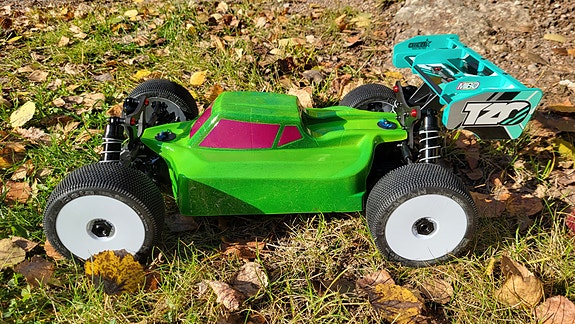 Product image 4 of 8