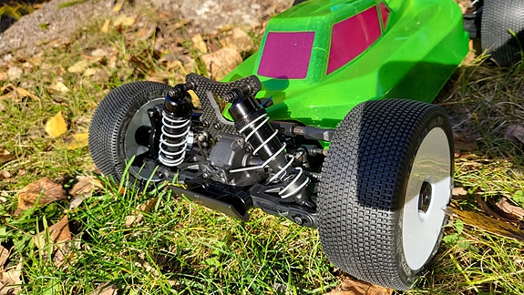 Product image 2 of 8