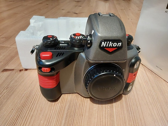 Product image 9 of 10