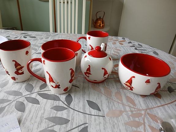 Product image 3 of 4