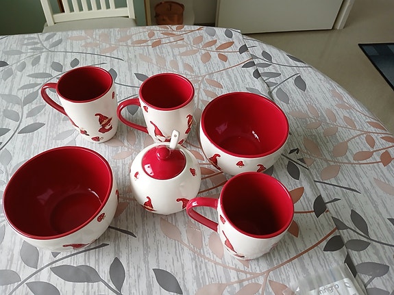 Product image 1 of 4