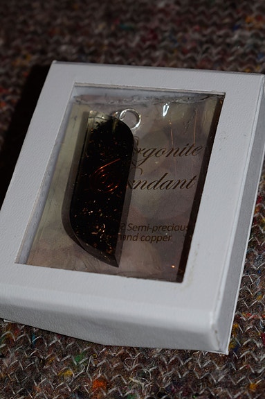 Product image 8 of 10