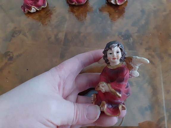 Product image 2 of 10