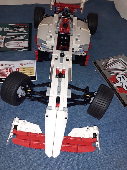 Product image 8 of 8