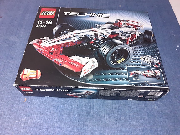 Product image 2 of 8