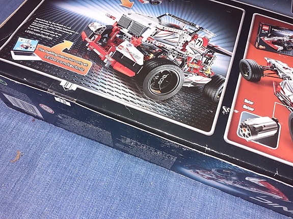 Product image 4 of 8