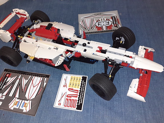 Product image 7 of 8