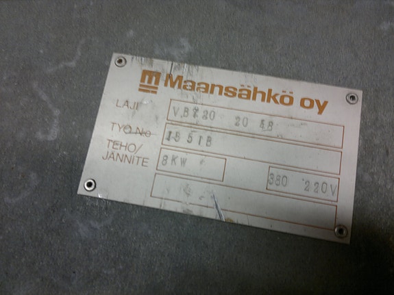 Product image 2 of 4