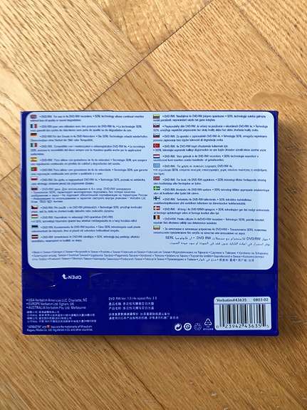 Product image 3 of 3