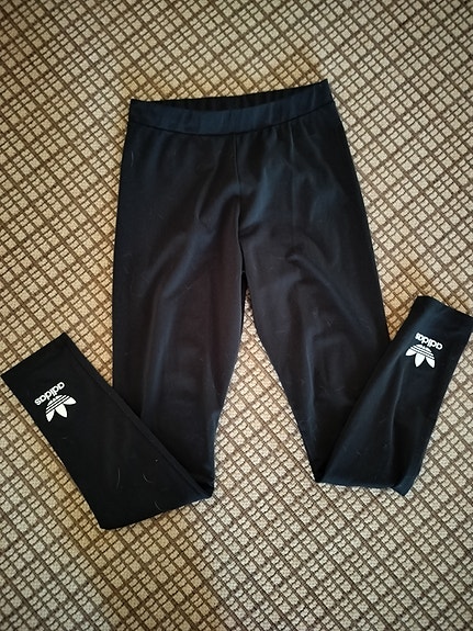 Adidas trikoot s