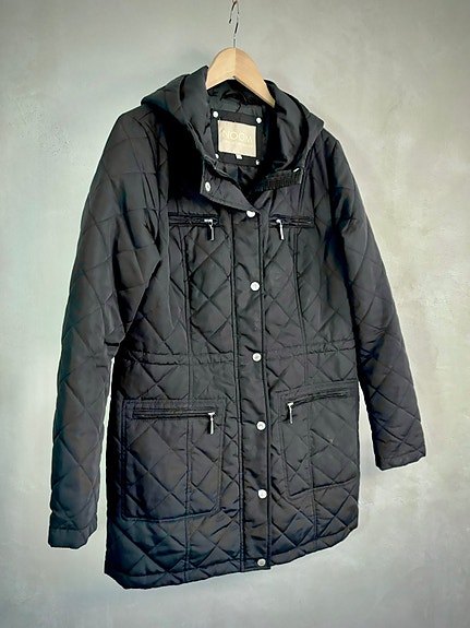 Product image 1 of 8