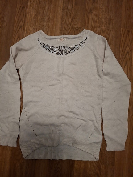 Product image 1 of 7