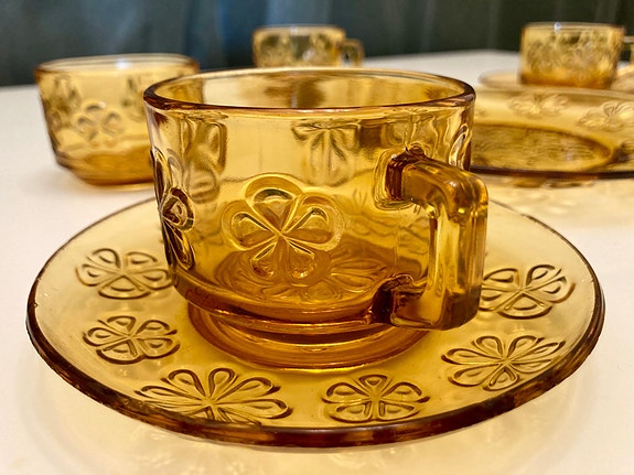 Product image 1 of 6