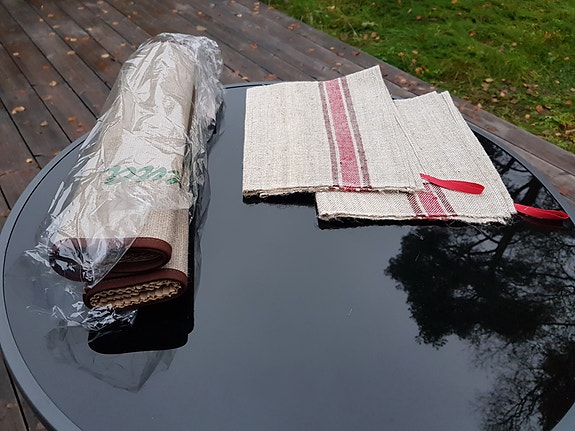 Product image 1 of 7