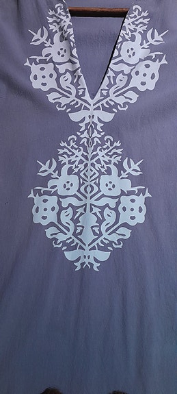 Product image 1 of 10