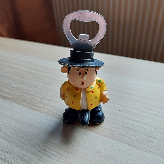 Product image 1 of 4