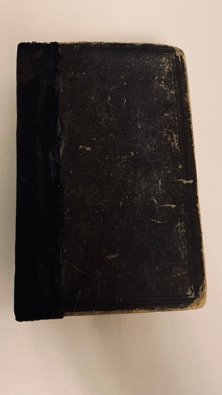 Product image 1 of 7