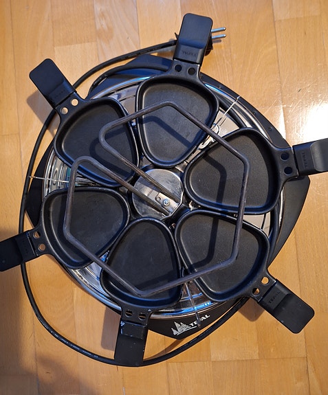 Product image 4 of 4