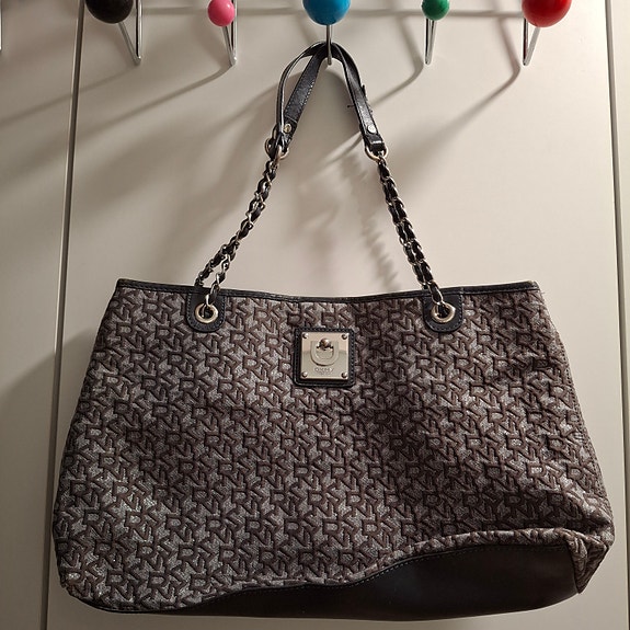 DKNY laukku