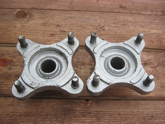 Product image 2 of 10