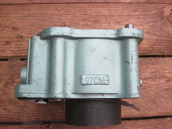 Product image 4 of 10
