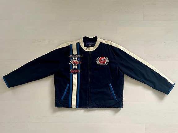 Product image 8 of 9