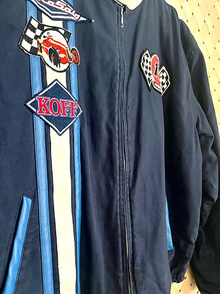 Product image 3 of 9