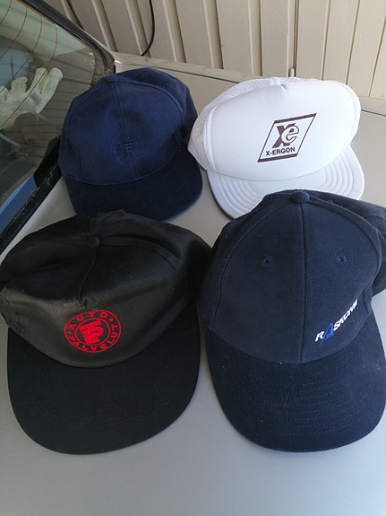 Product image 1 of 3