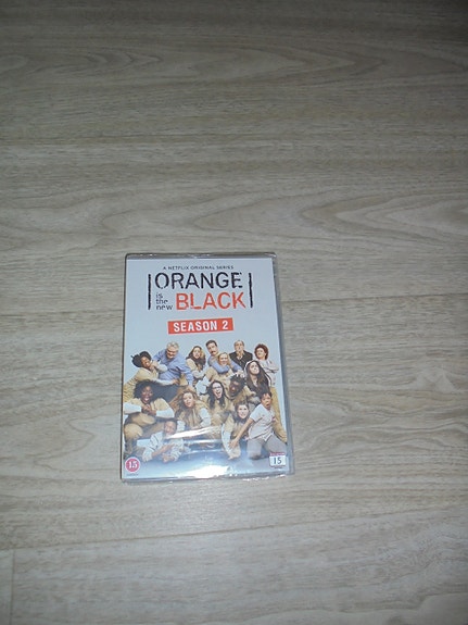 Product image 1 of 2