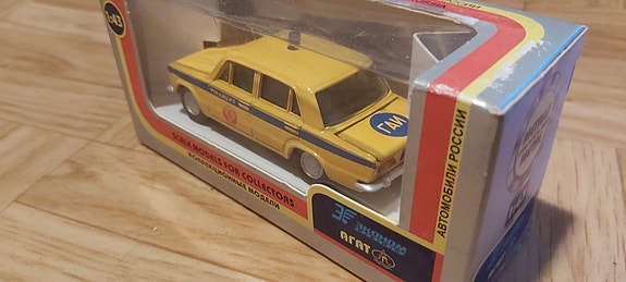 Product image 5 of 6