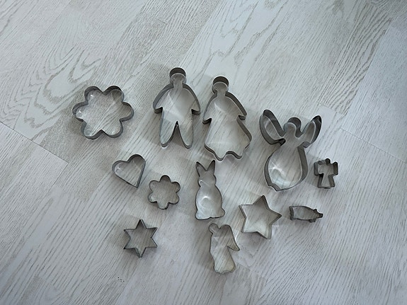 Product image 1 of 3
