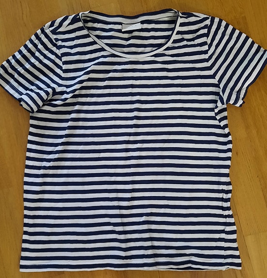 Tom Hilfiger paita, kokoa M