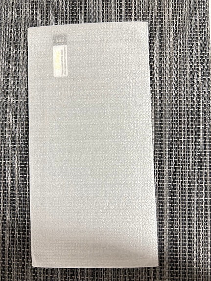 iphone 16 pro suoja - iPhone 16 pro protector