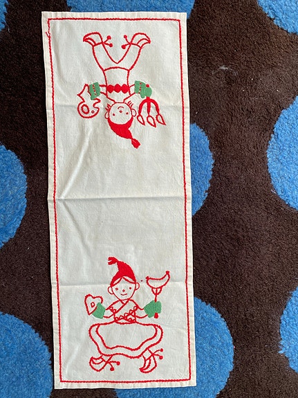Product image 1 of 2