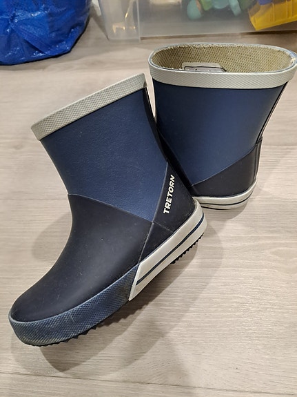 Product image 1 of 4
