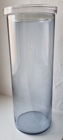 Iittala Jars purkki 29 cm
