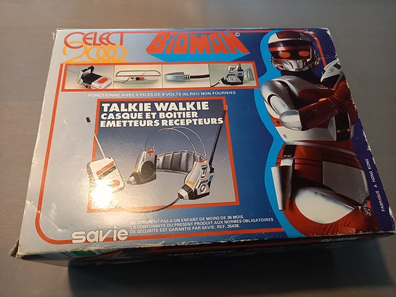 Product image 4 of 5