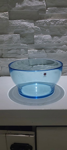 Iittala Verna kulho