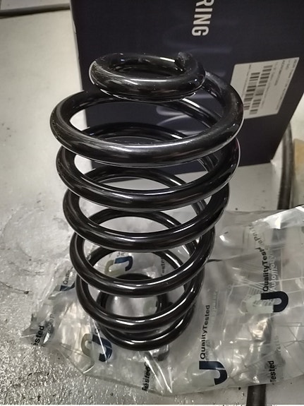 Opel insignia jouset