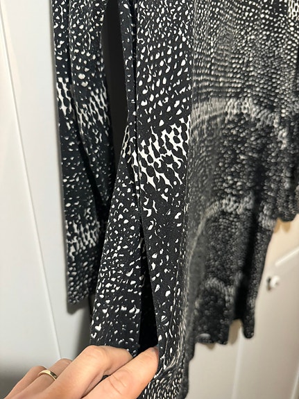 Product image 11 of 12