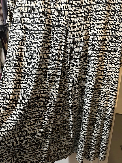 Product image 3 of 12