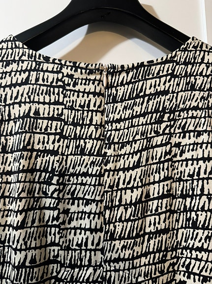 Product image 4 of 12