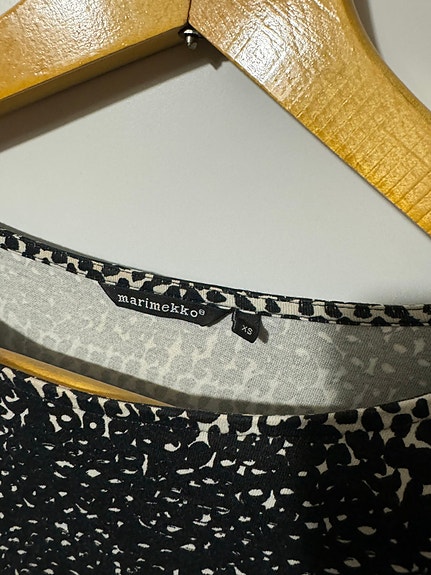 Product image 12 of 12