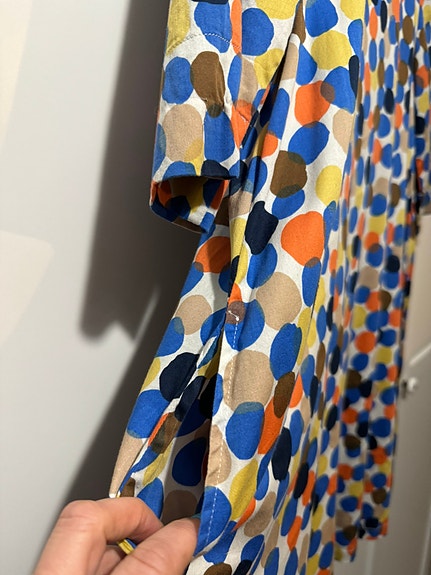 Product image 8 of 12