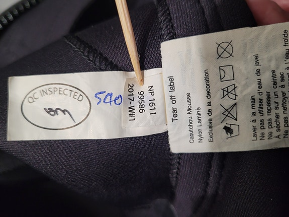 Product image 6 of 7